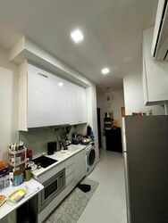 Urban Vista (D16), Condominium #458659751